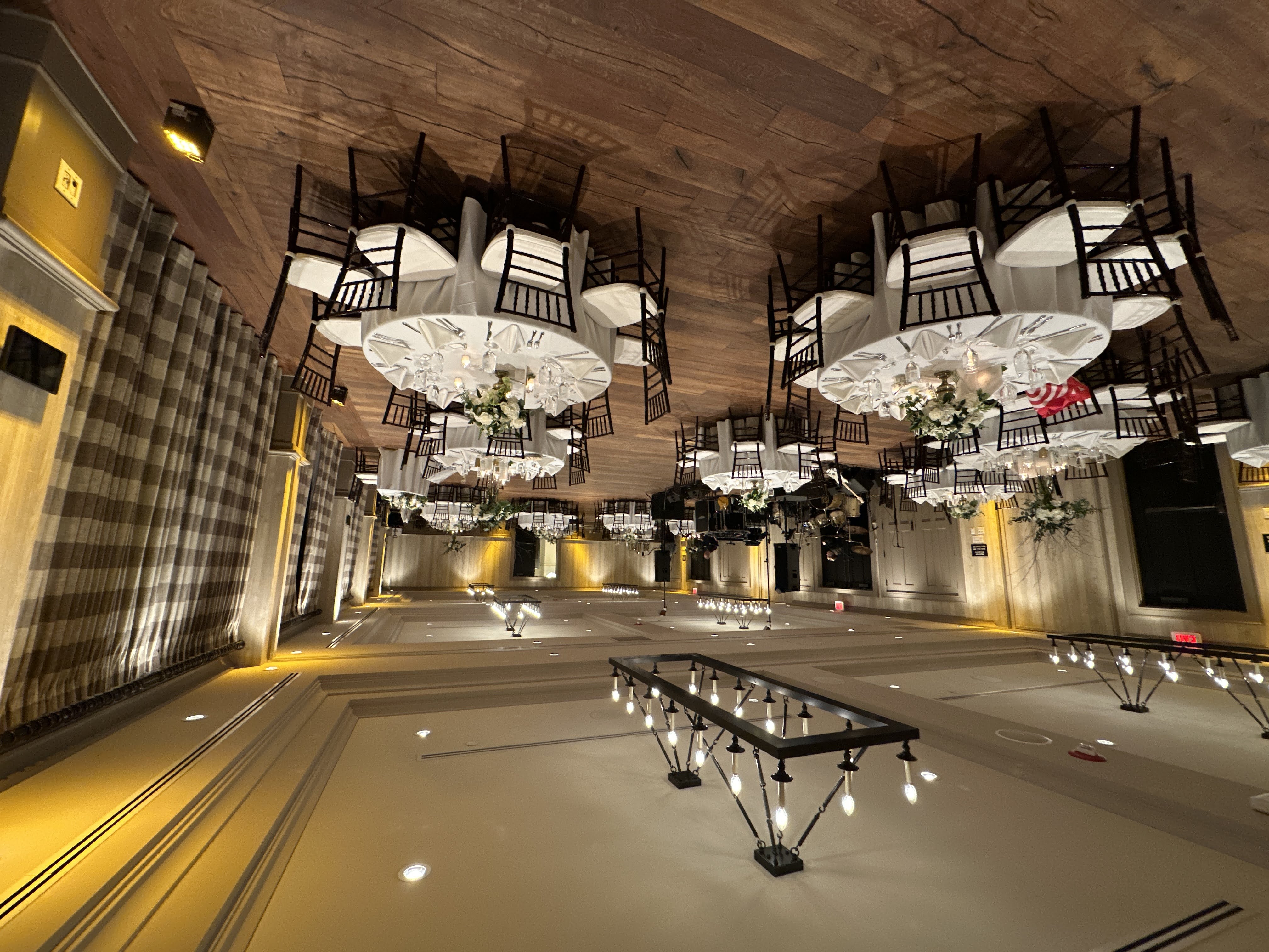 Gallery image from kimpton-taconic